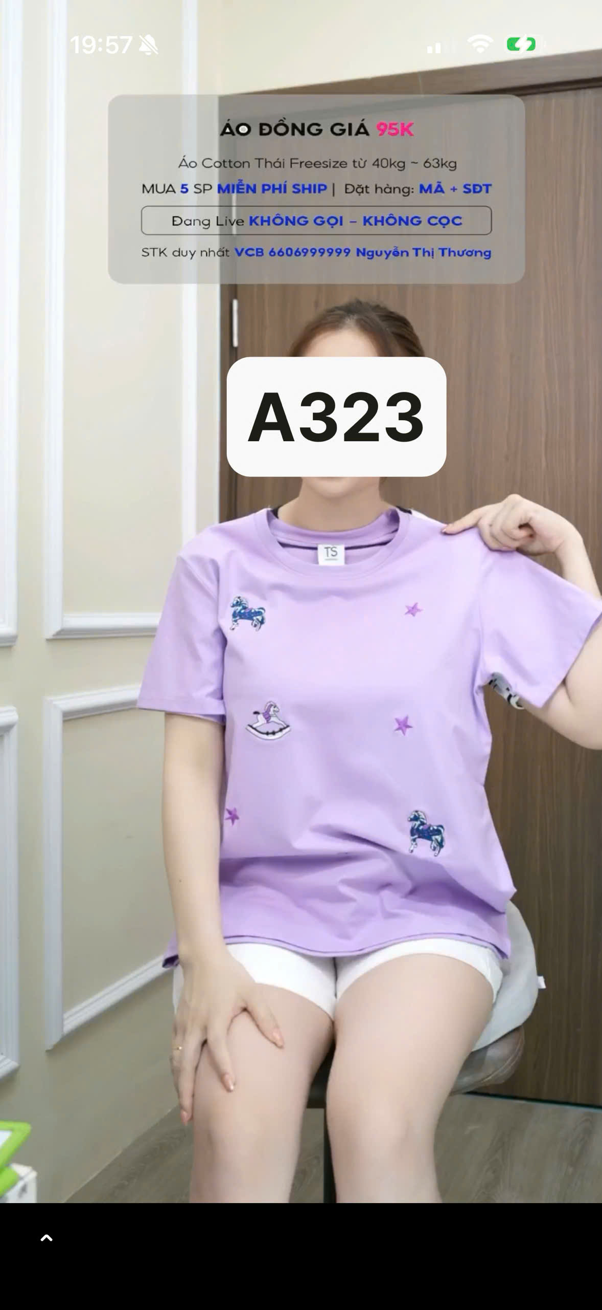 A_thumbnail_252