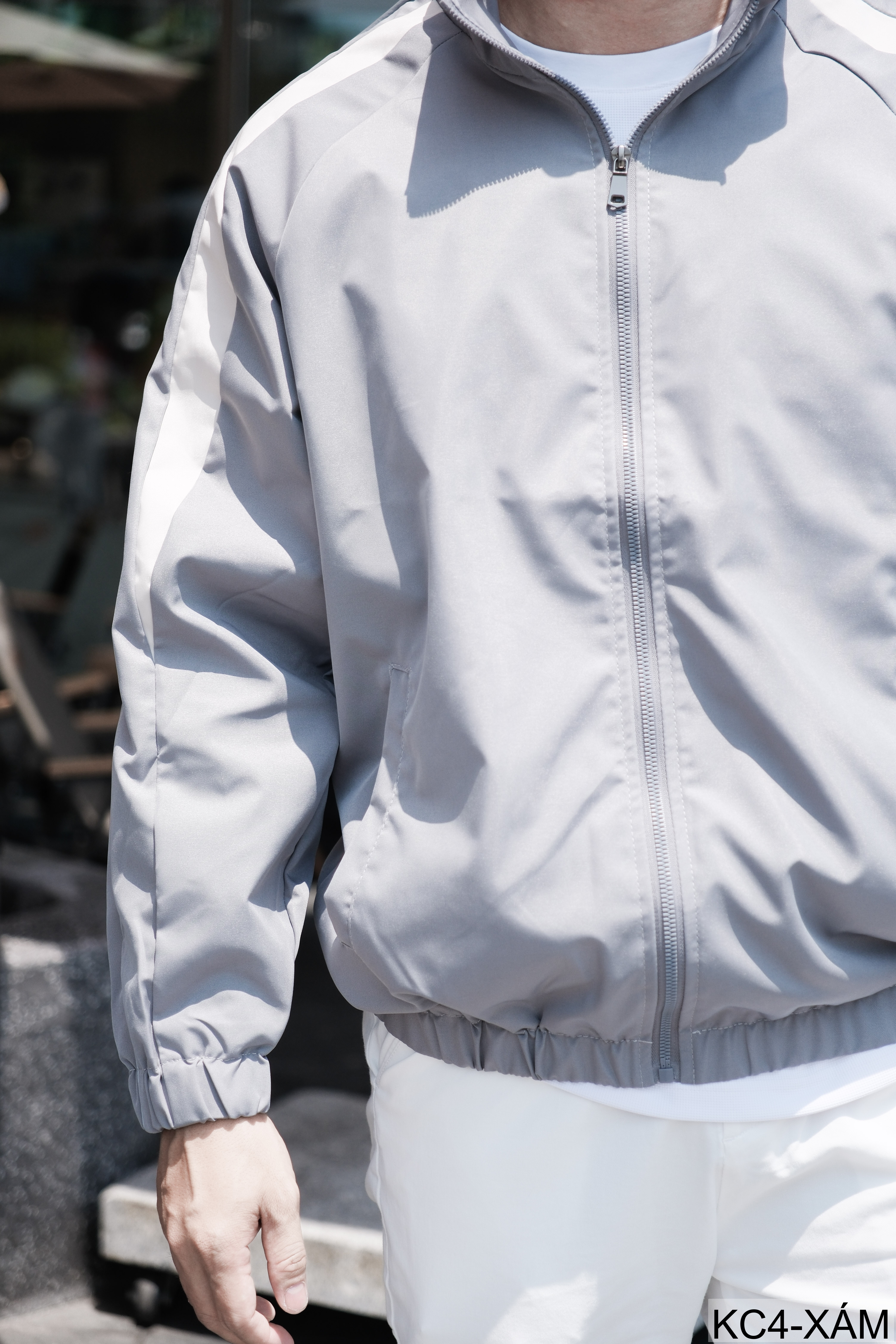 KC4 - Áo khoác nam phong cách Hàn Quốc phối màu năng động, mùa xuân thu 2025_thumbnail_12