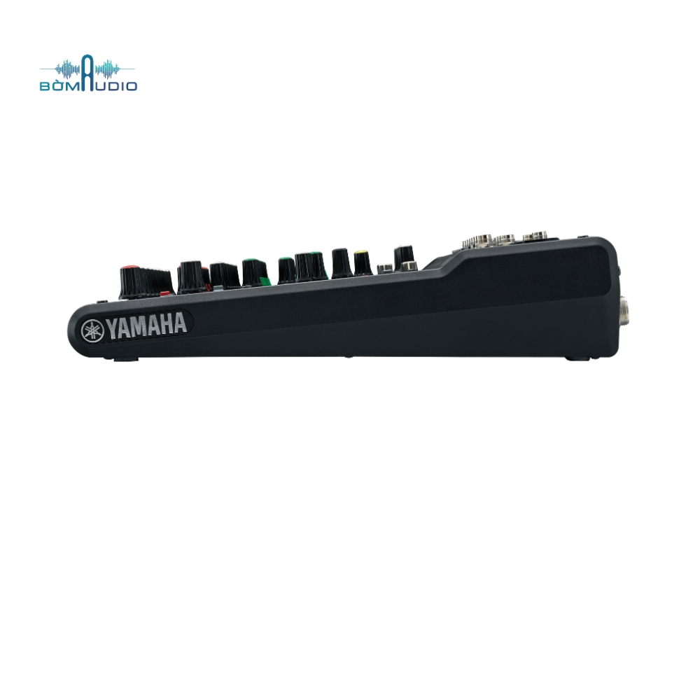 Bàn Mixer YAMAHA MG10XU_thumbnail_2