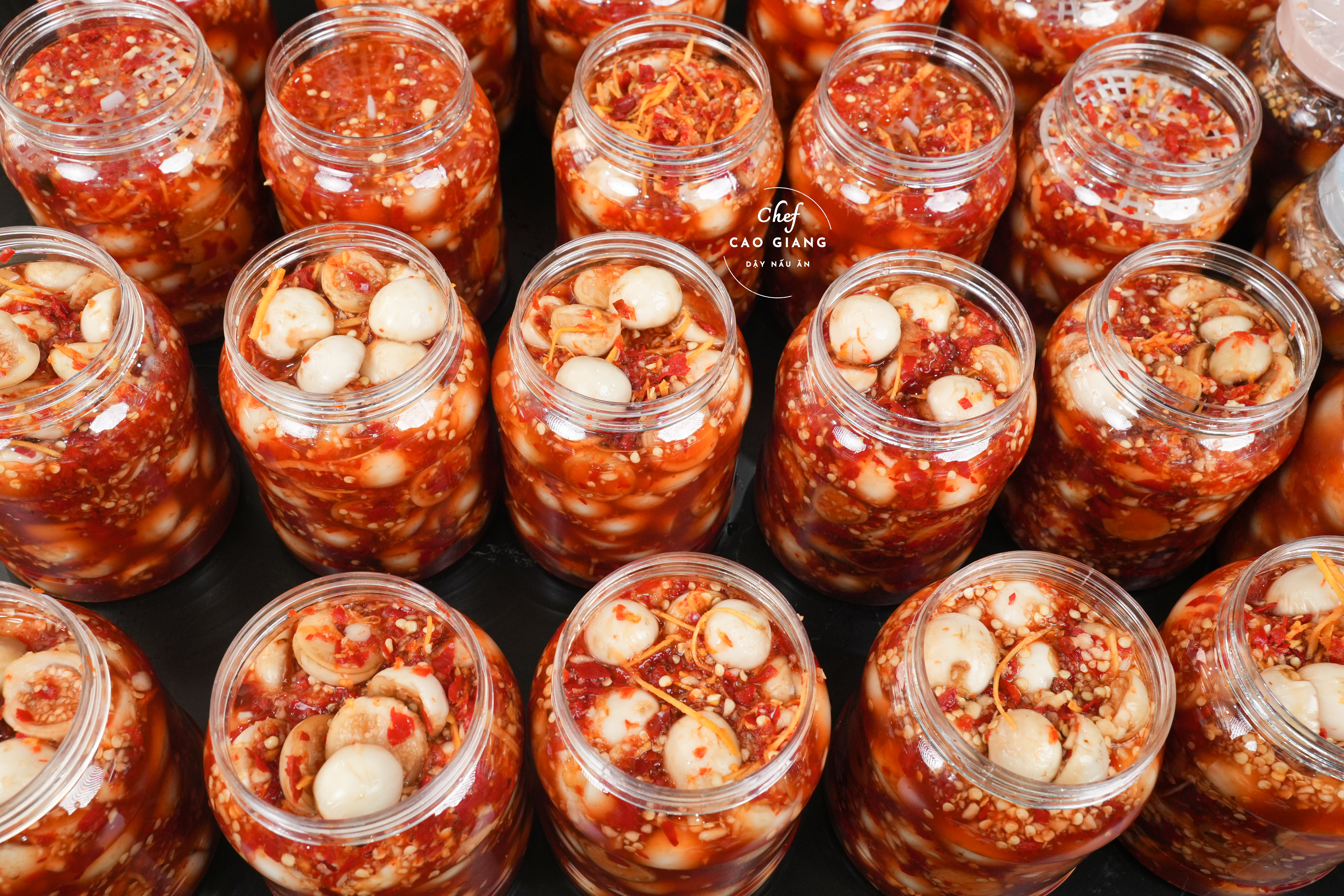 Lớp Cà Muối Chua Ngọt Kinh Doanh_thumbnail_3