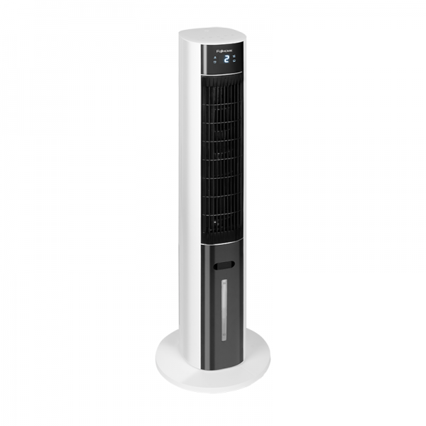 Quạt điều hoà (quạt tháp hơi nước) cao cấp AC-18LE_thumbnail_1
