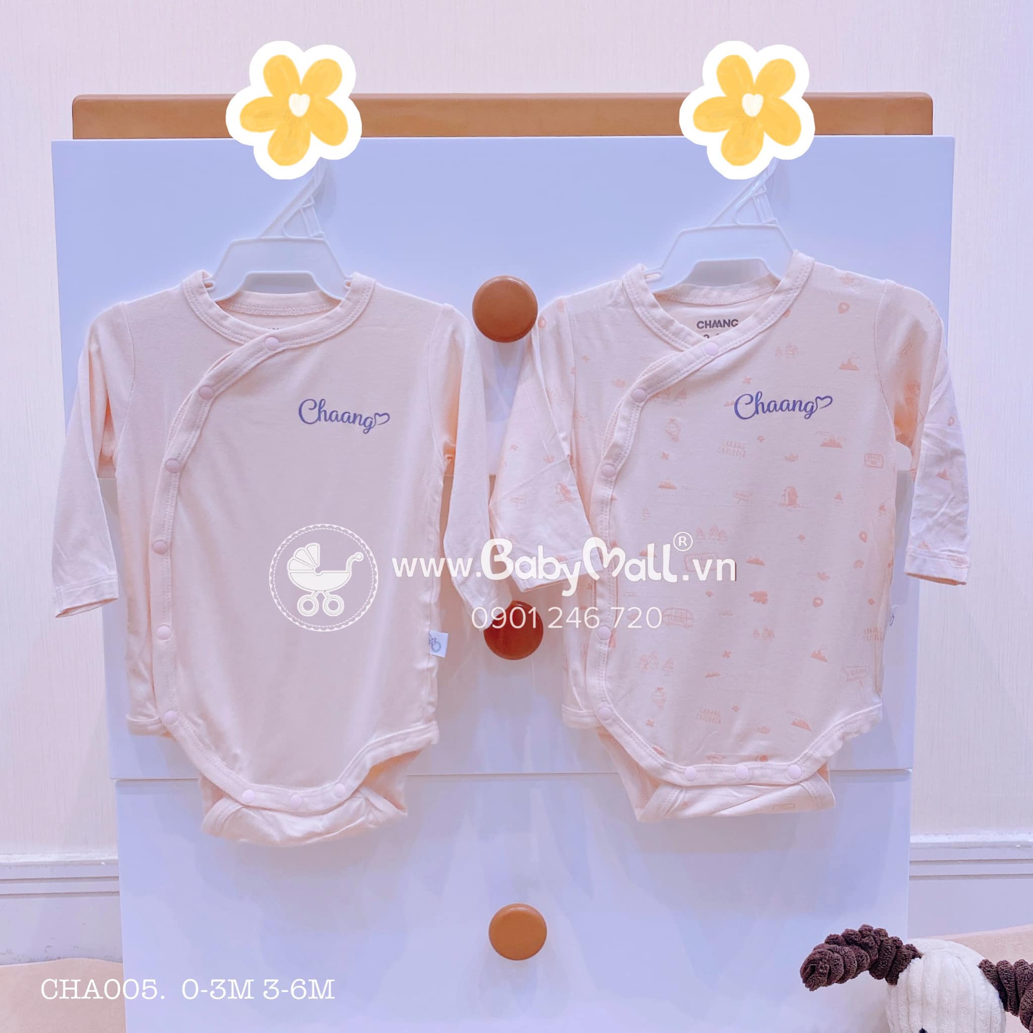 Set 2 body chip CHAANG_thumbnail_4