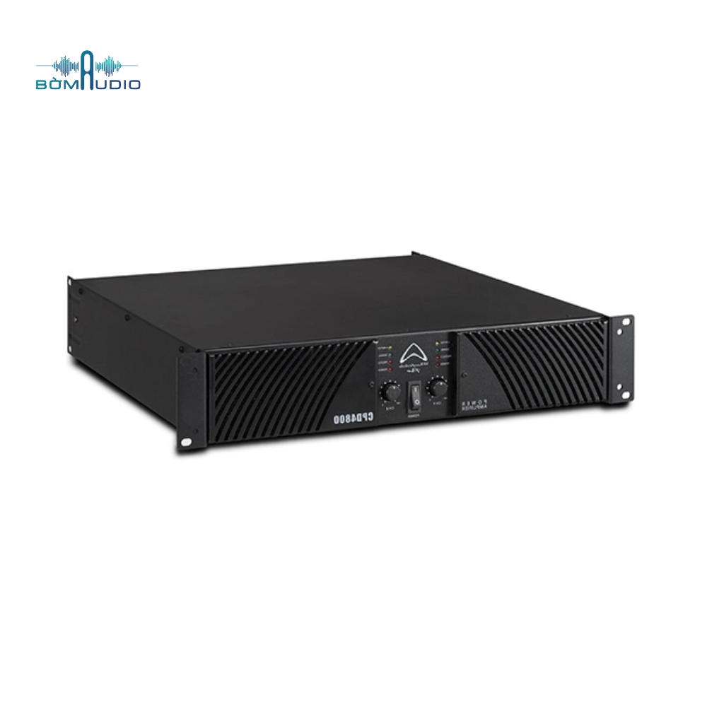 Cục Đẩy Công Suất WHARFEDALE PRO CPD4800_thumbnail_3