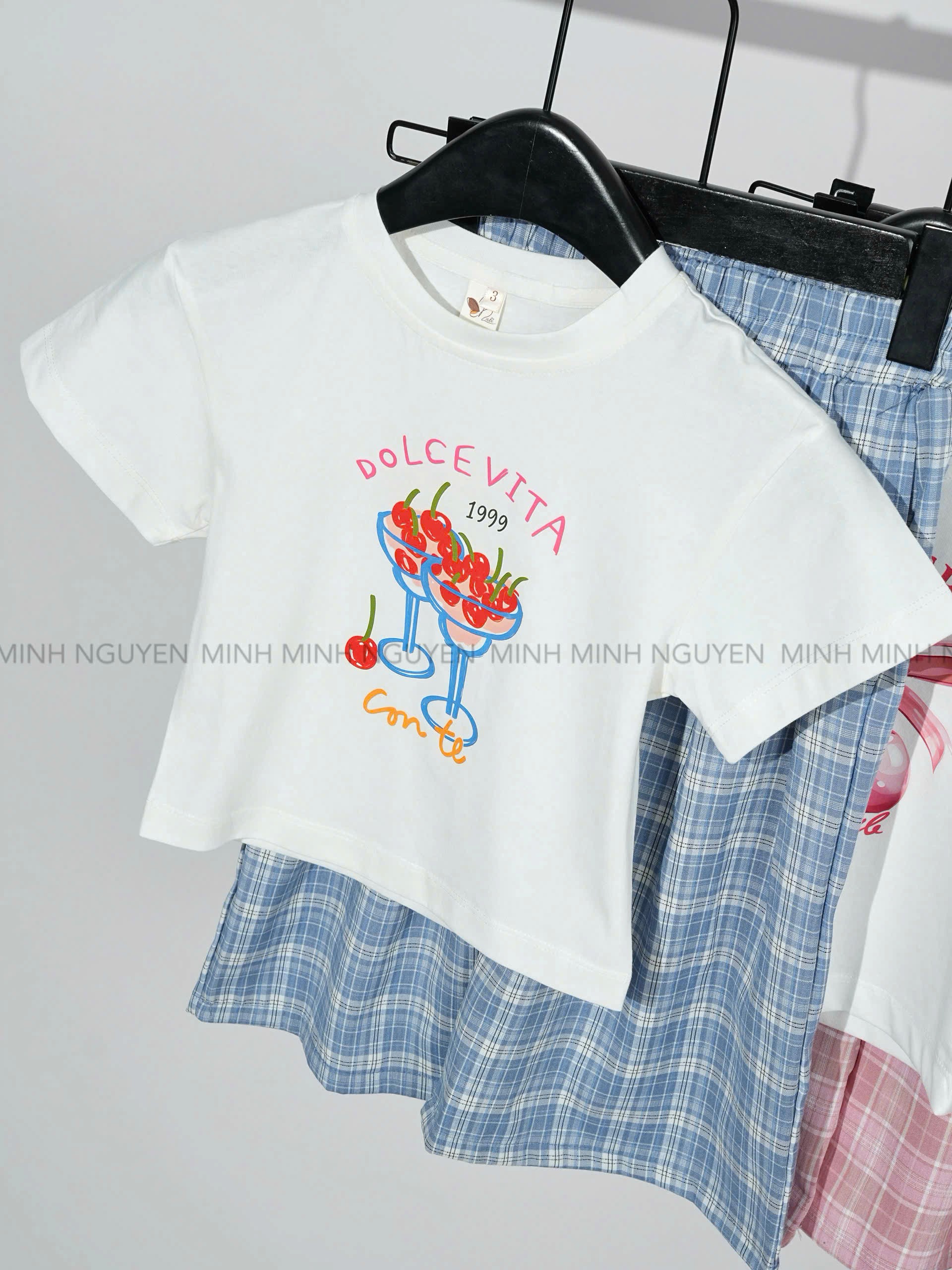 SET BO BE_thumbnail_4