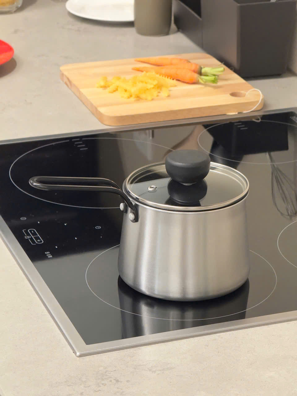 QUÁNH INOX_thumbnail_5