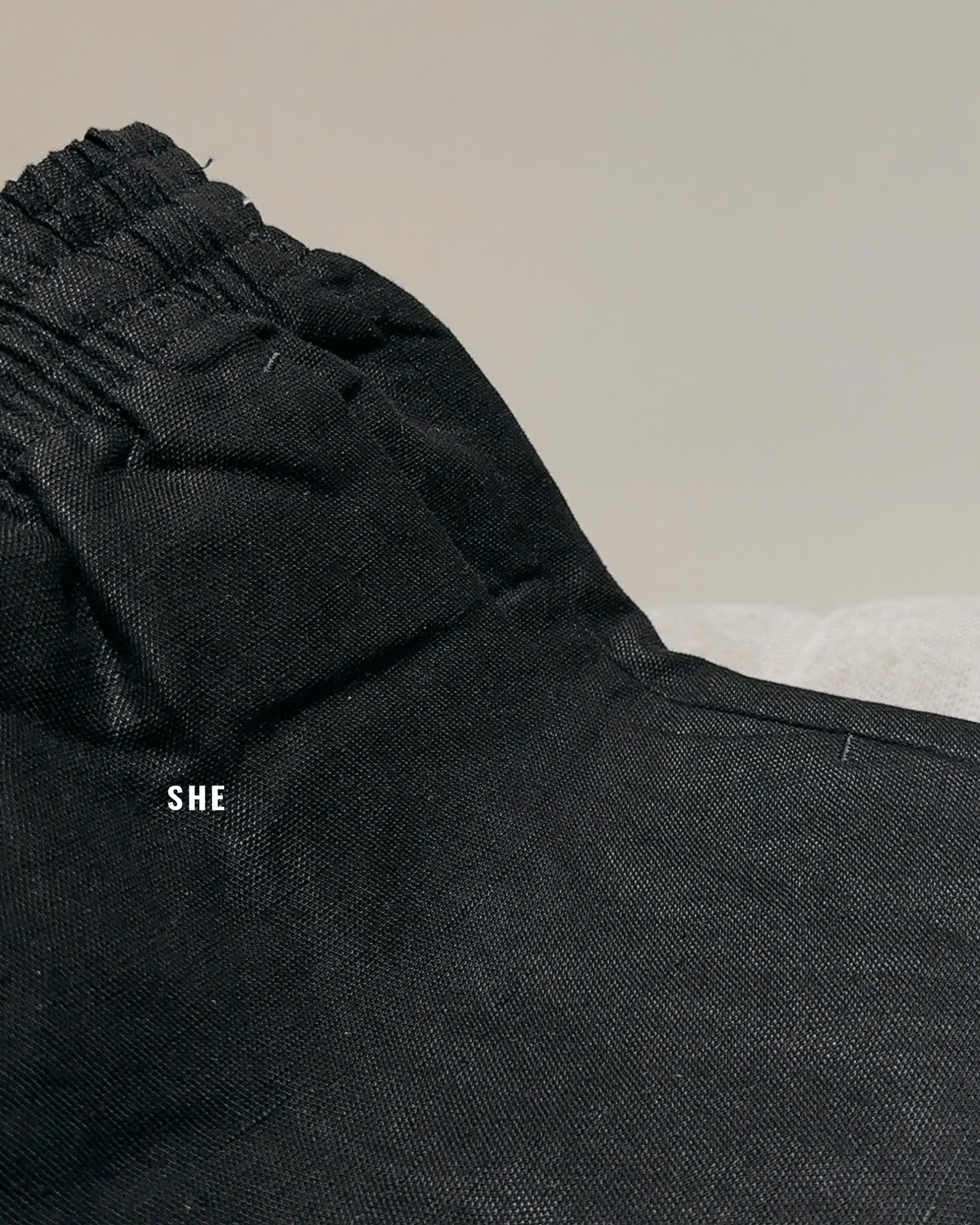 I229 QUẦN DÀI NM_thumbnail_8