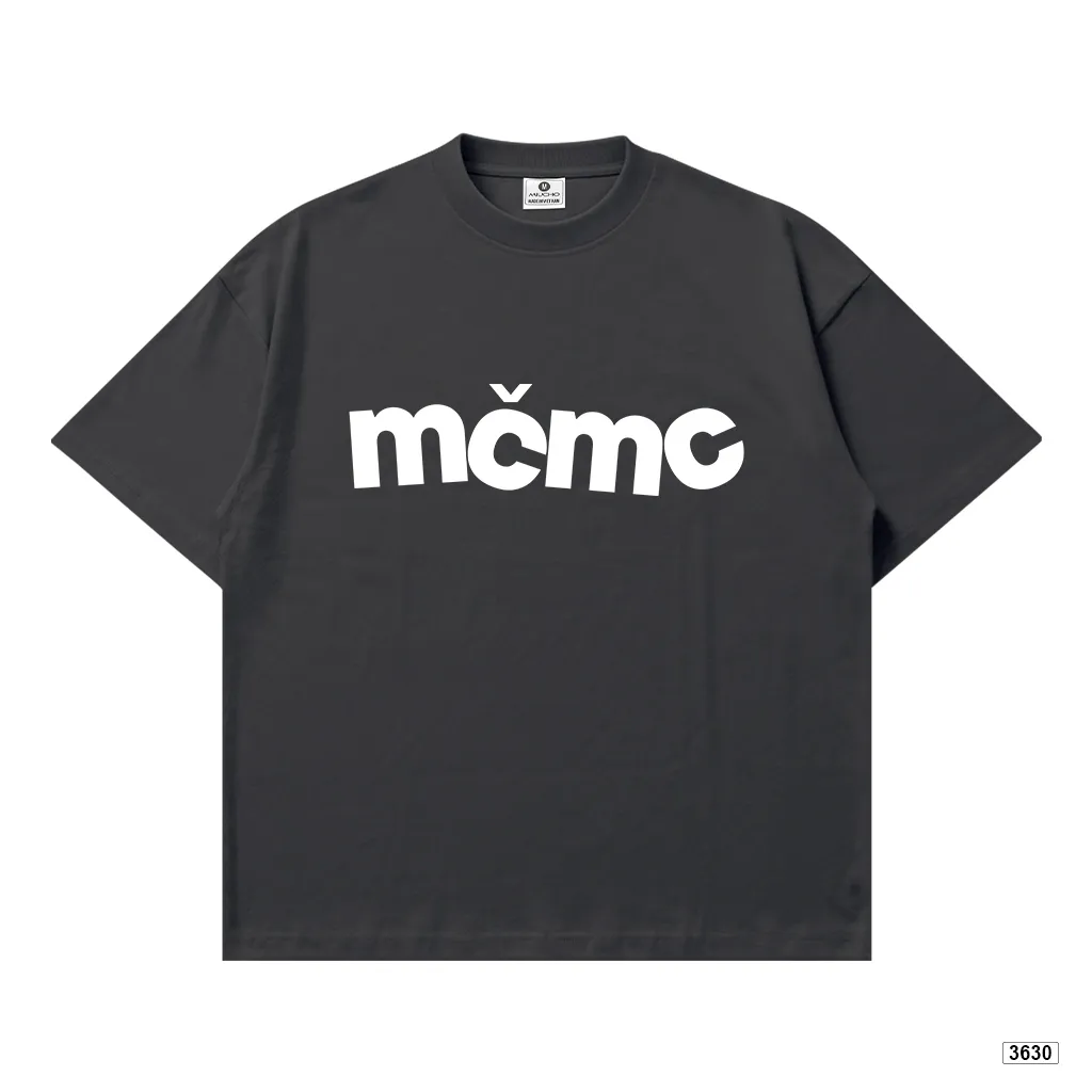 Áo thun boxy unisex thiết kế basic Miucho 3630_thumbnail_13