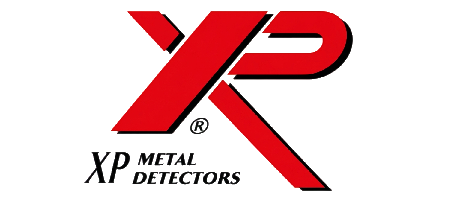 change-size_eRxoXgbiSQ2Nn1RxjIMTvw_o7BnUJPdSQW7O84yeKh7Fg_hd