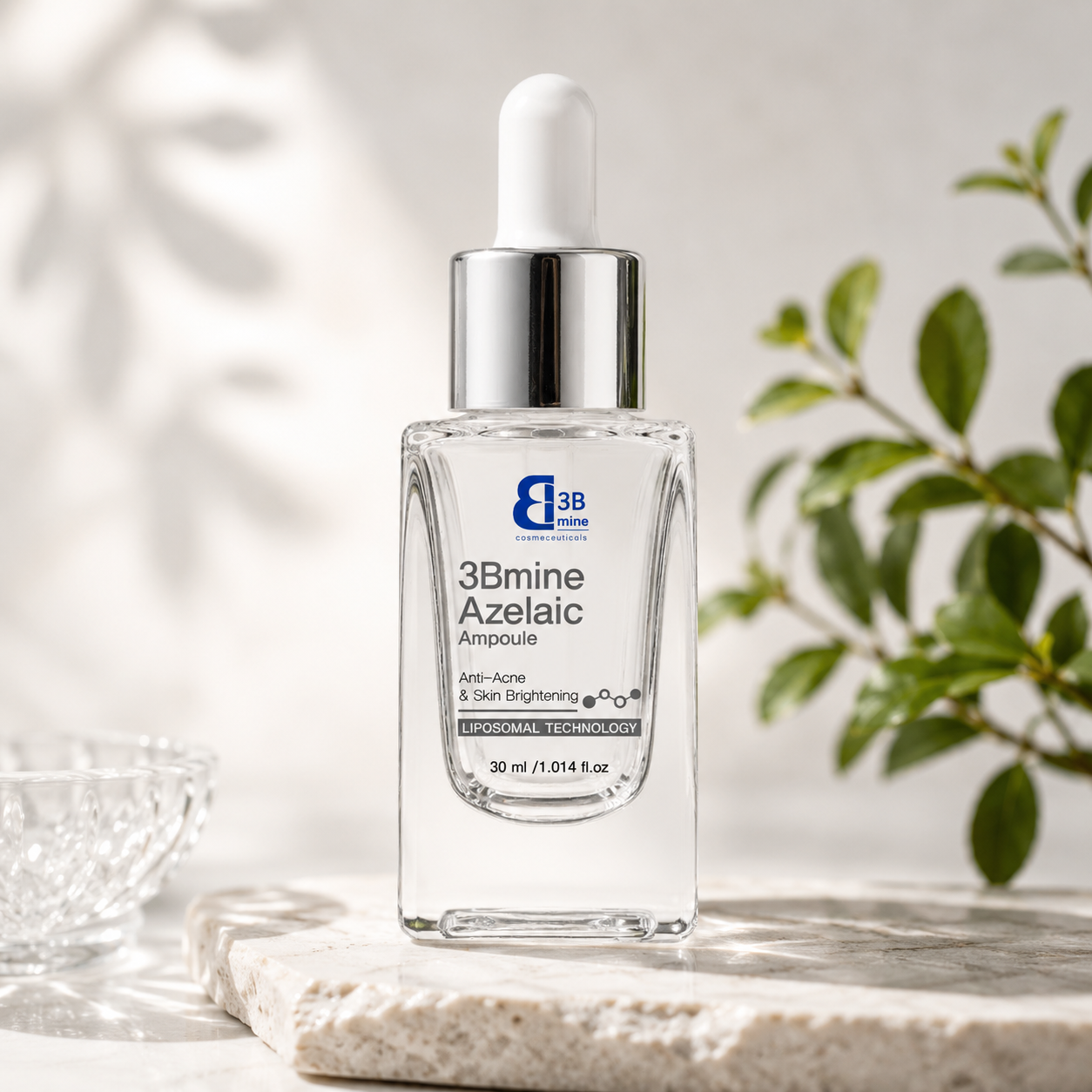 POS_TINH CHẤT AZELAIC 30ML (3B06)_thumbnail_0