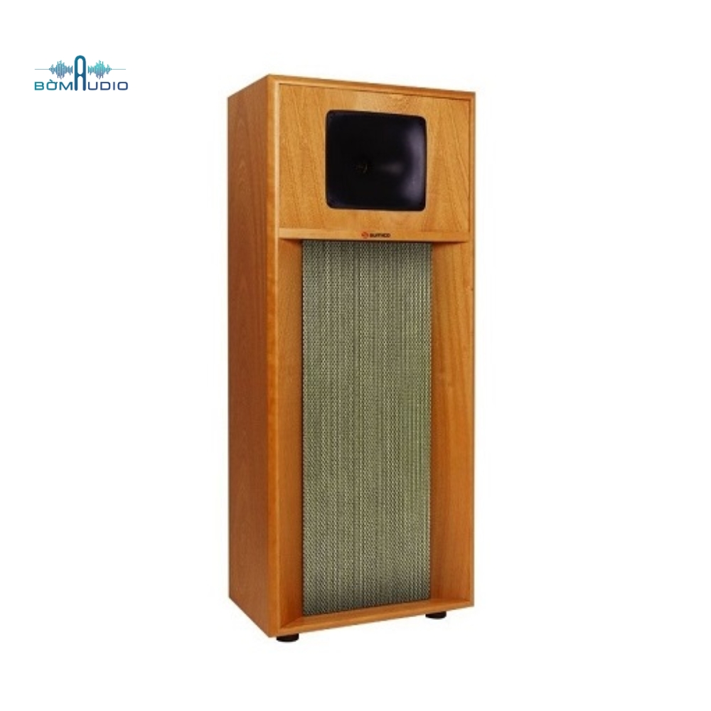 Loa Cột SUMICO GOLD HORN 12_thumbnail_2