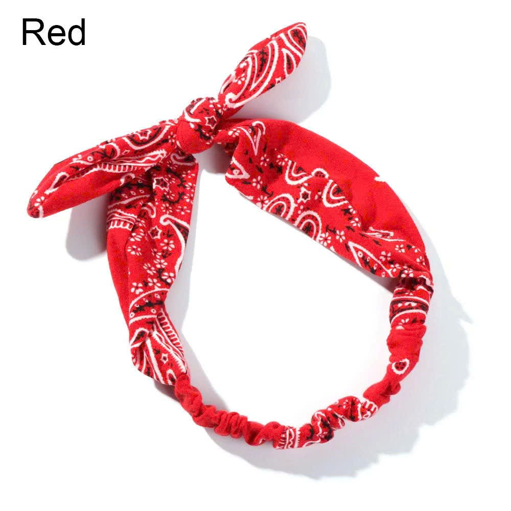 L208 - Băng đô F21_thumbnail_9
