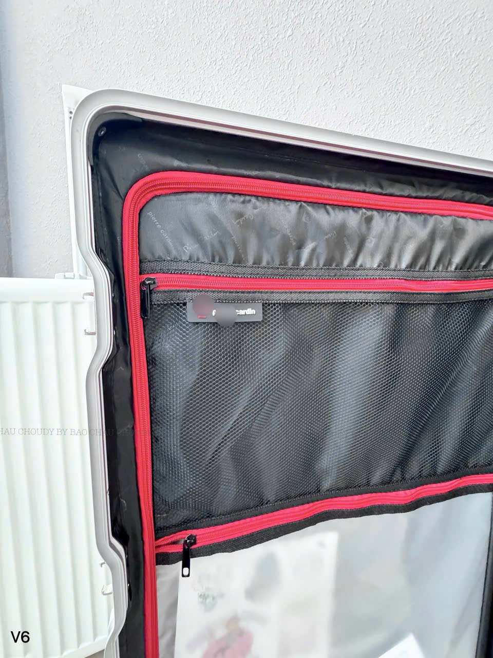 32 V6 VALI TRẮNG_thumbnail_9