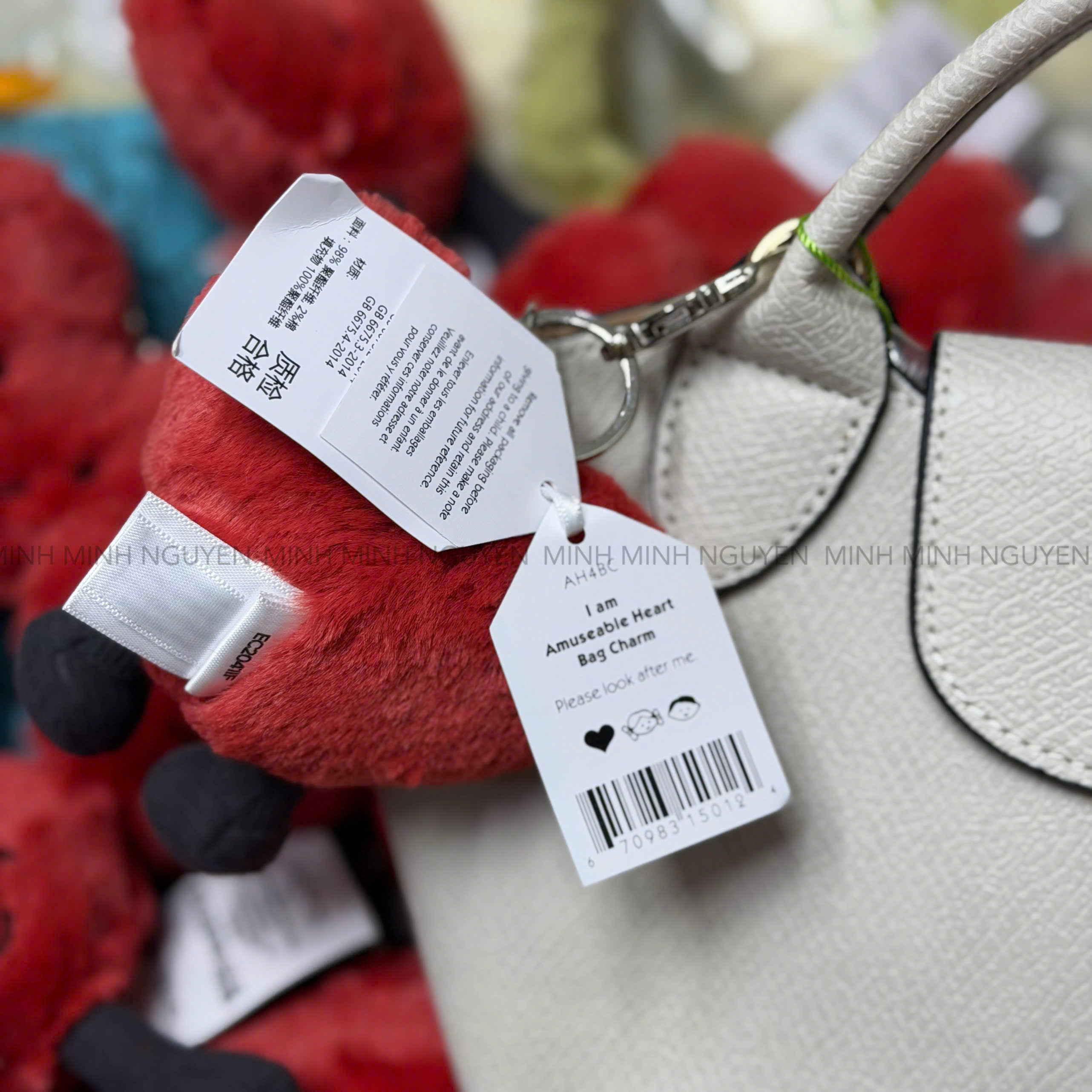 MOC KHOA JELLYCAT_thumbnail_7