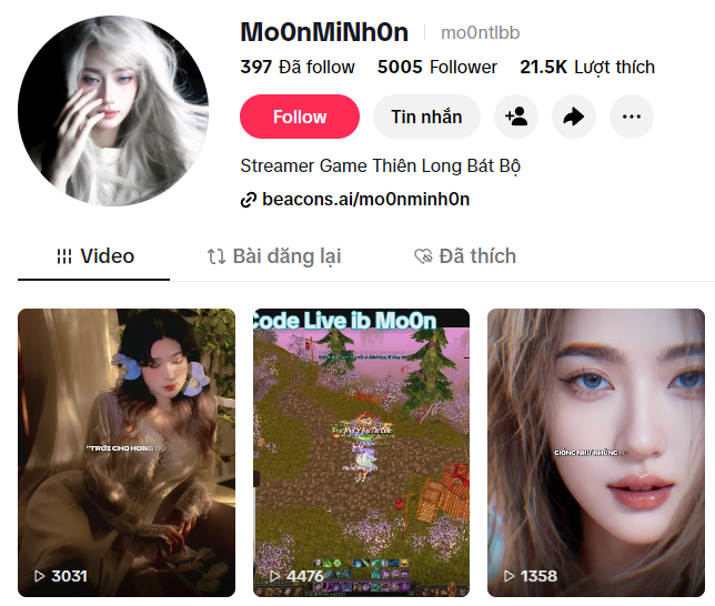 screenshot_1775840607