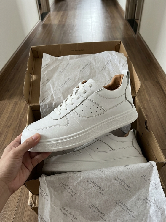 Phân loại hàng: CS356- Size 43_0