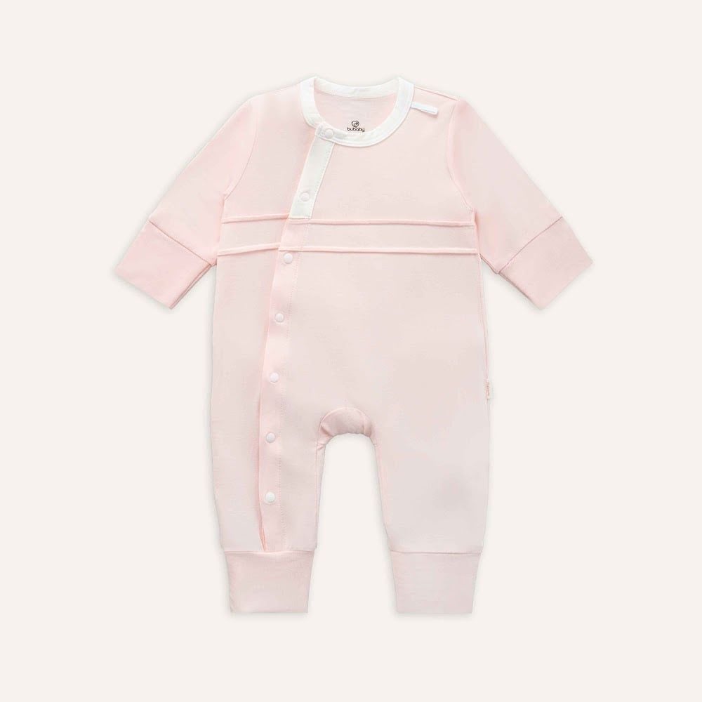 Body dài Bu Baby_thumbnail_7