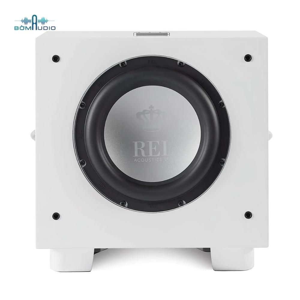 Loa Subwoofer REL S510_thumbnail_1