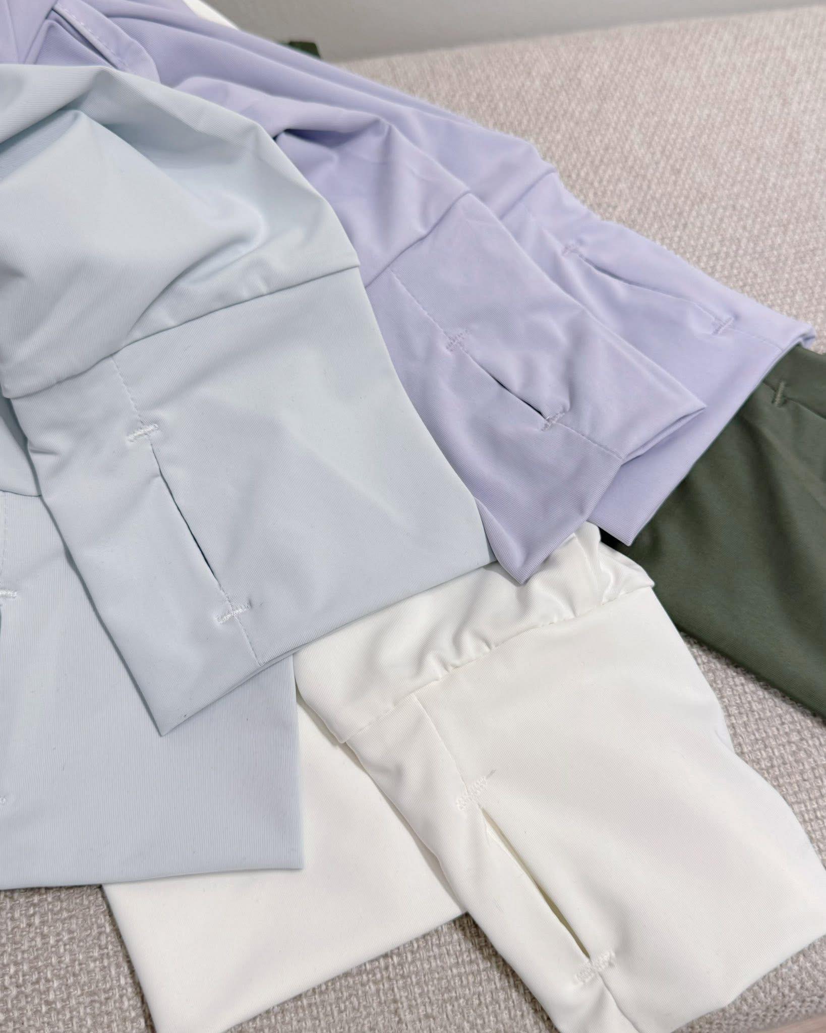 E285 ÁO CHỐNG NẮNG LULULEMON 4 MÀU_thumbnail_12