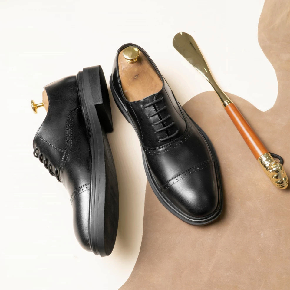 Giày da cao cấp CS031_thumbnail_6