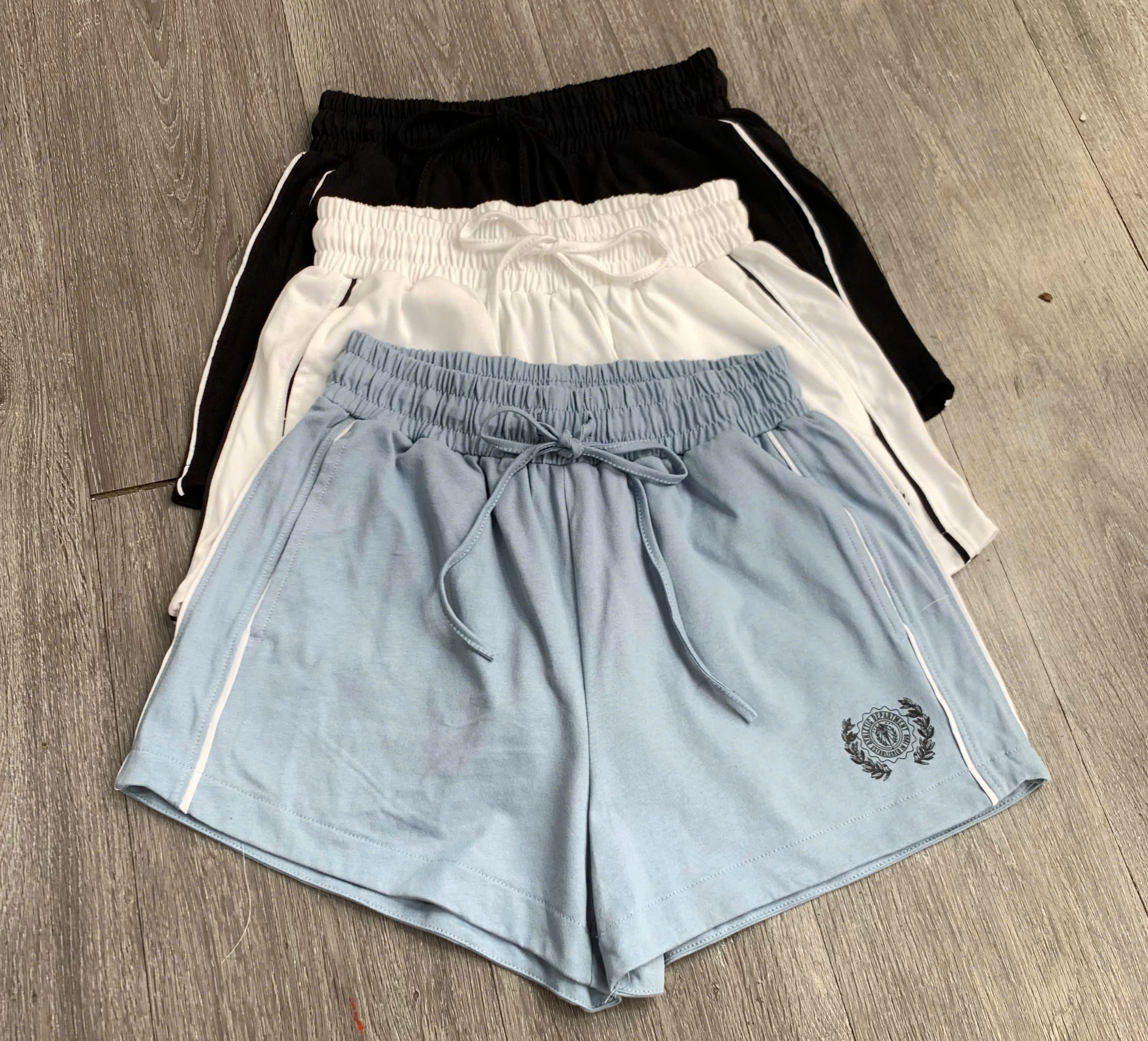 B18 BO NU GAP_thumbnail_17