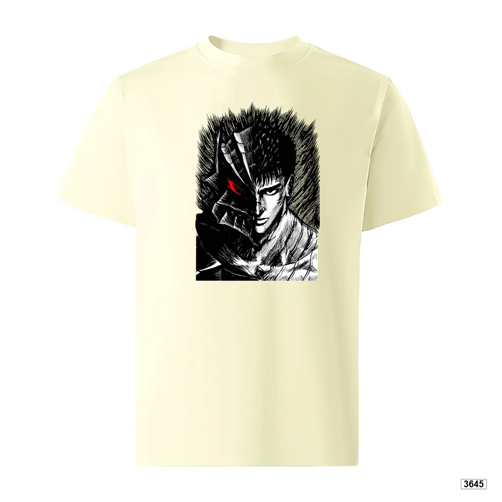 Áo thun form rộng chất thoáng mát TeePrint 3645_thumbnail_9