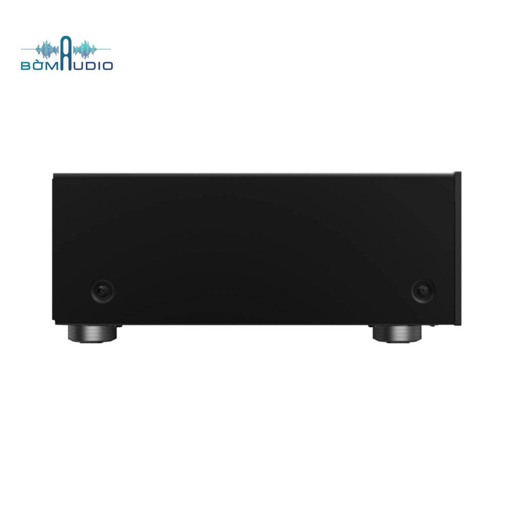 Amply Nghe Nhạc ONKYO A-50_thumbnail_3