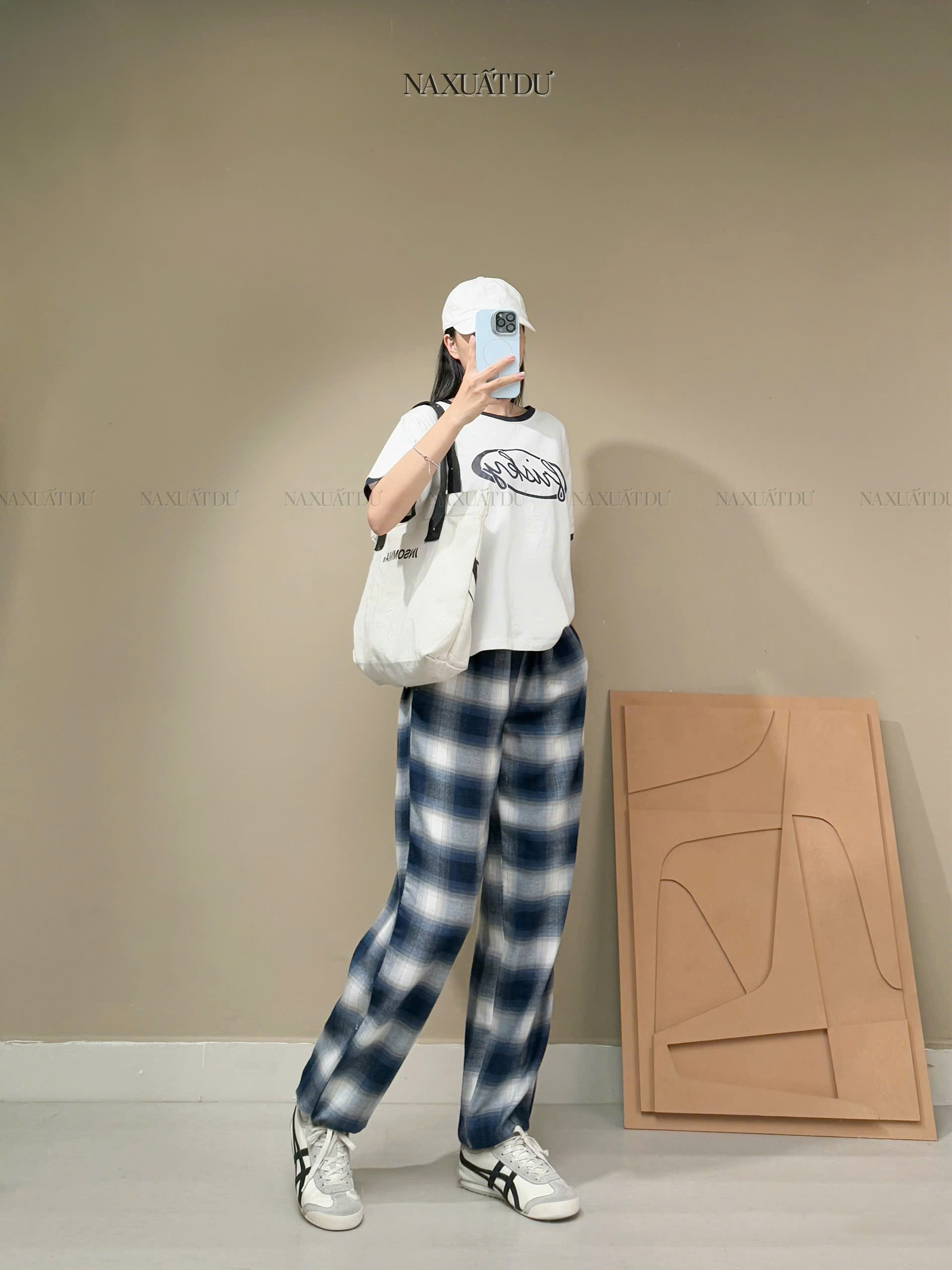 Quần dài unisex - Q292 (SALE)_thumbnail_10