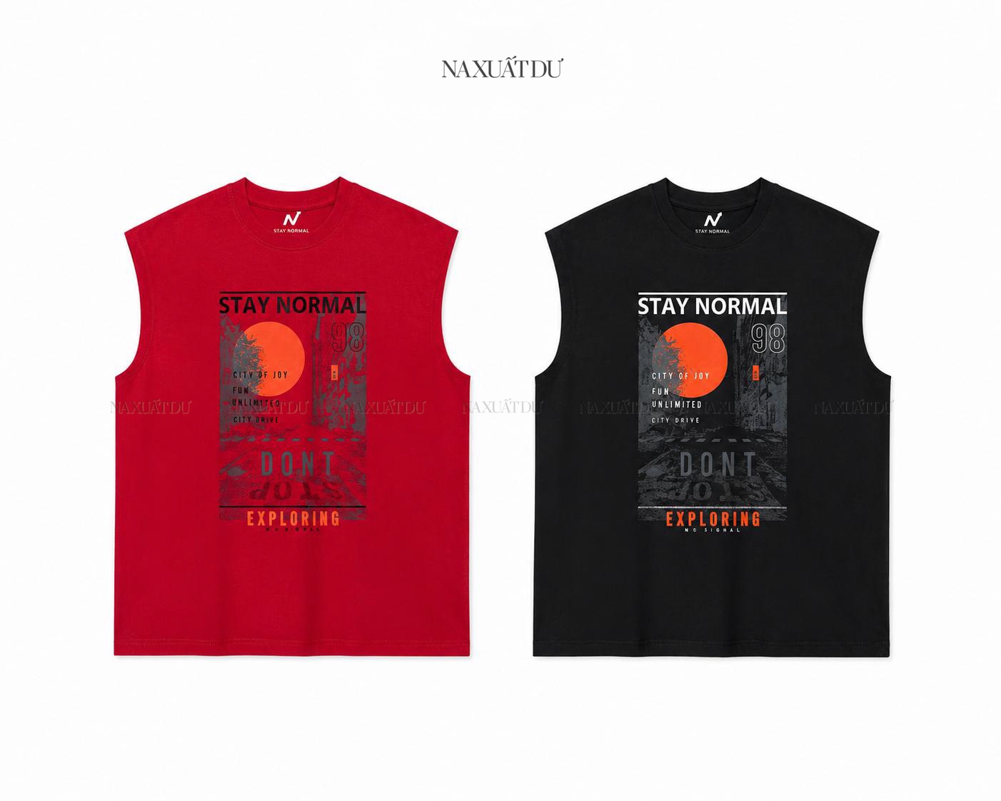 ÁO TANK TOP - A293_thumbnail_16