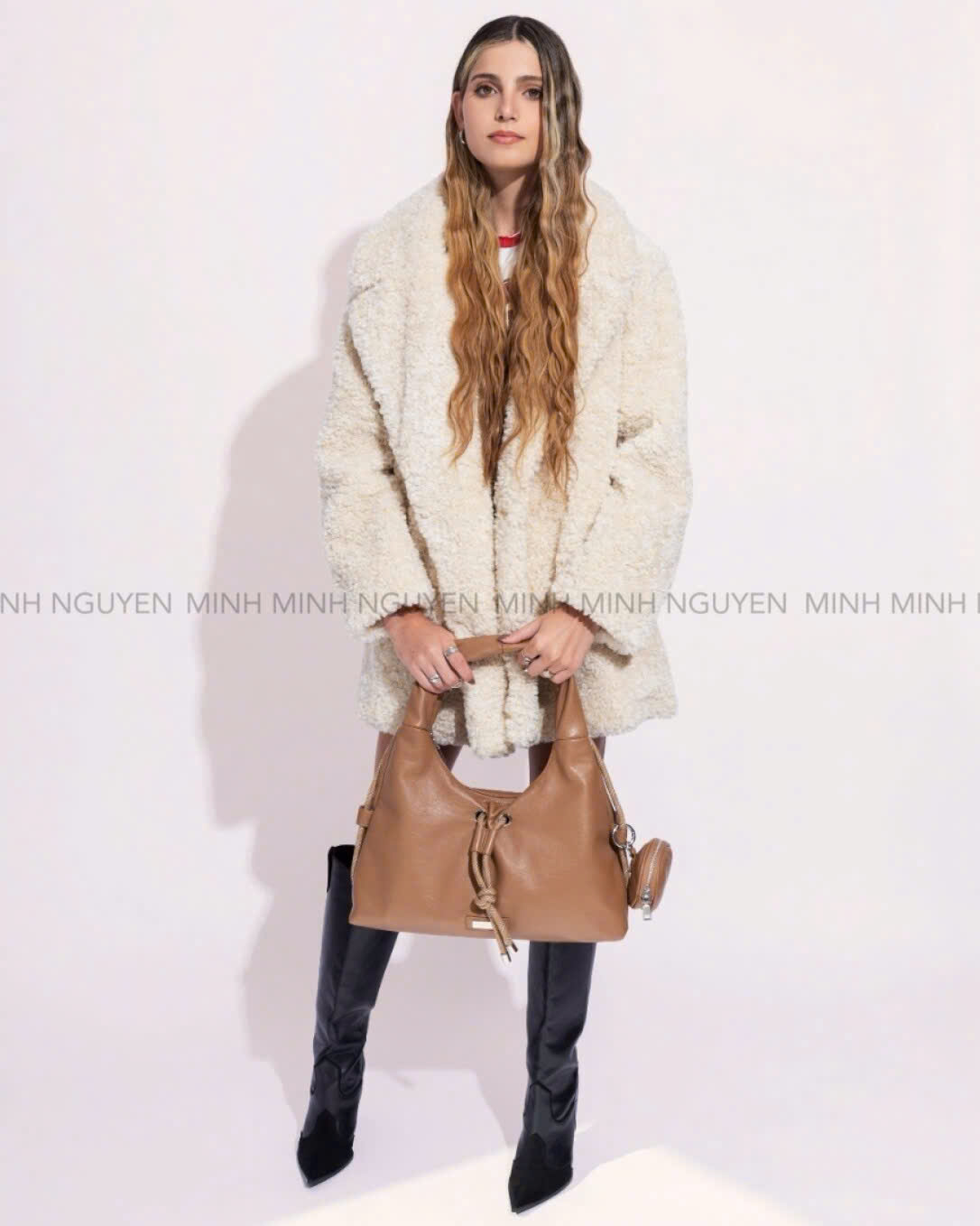 TUI K-CARROL_thumbnail_4