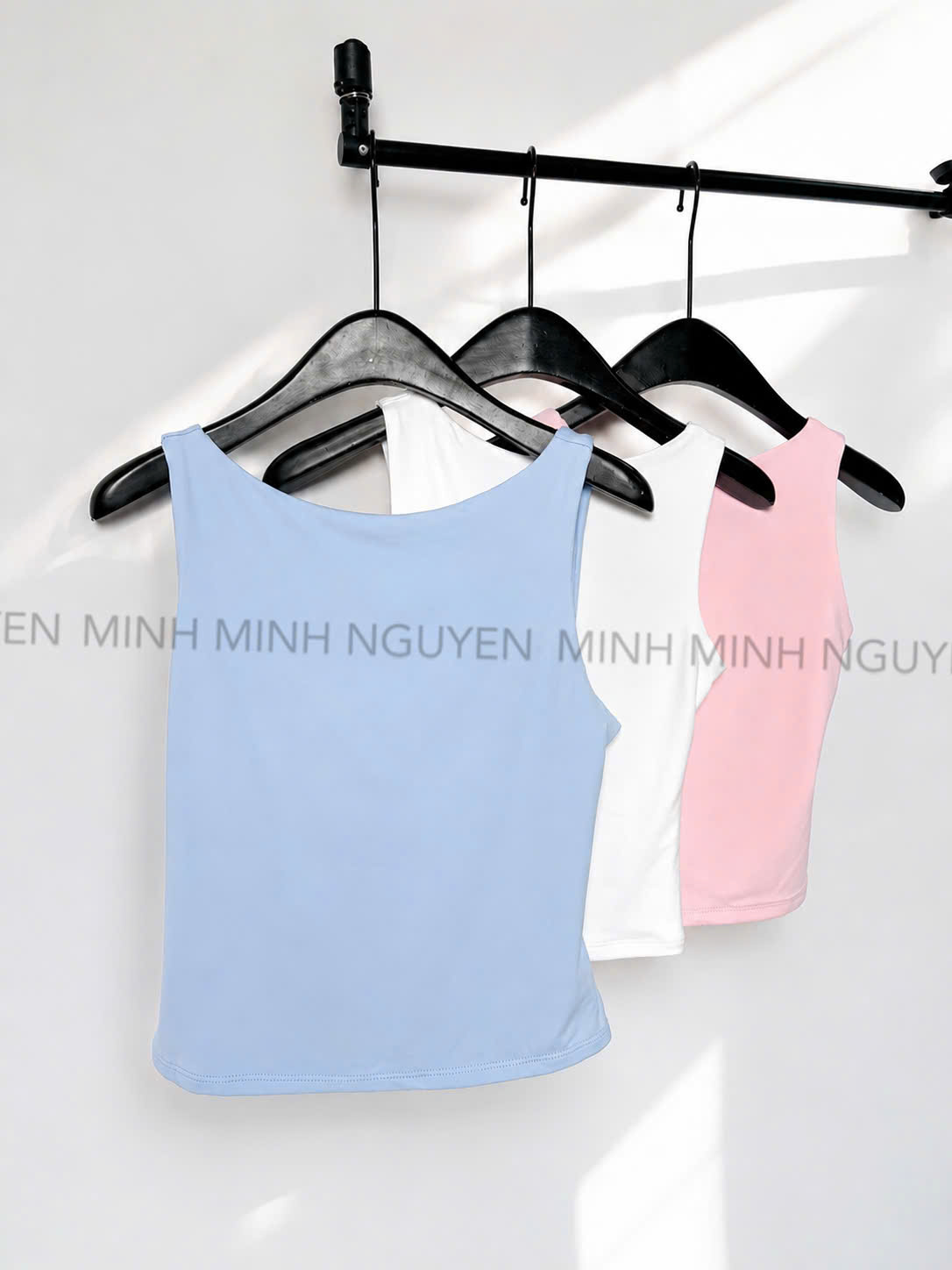 AO KIEU_thumbnail_4