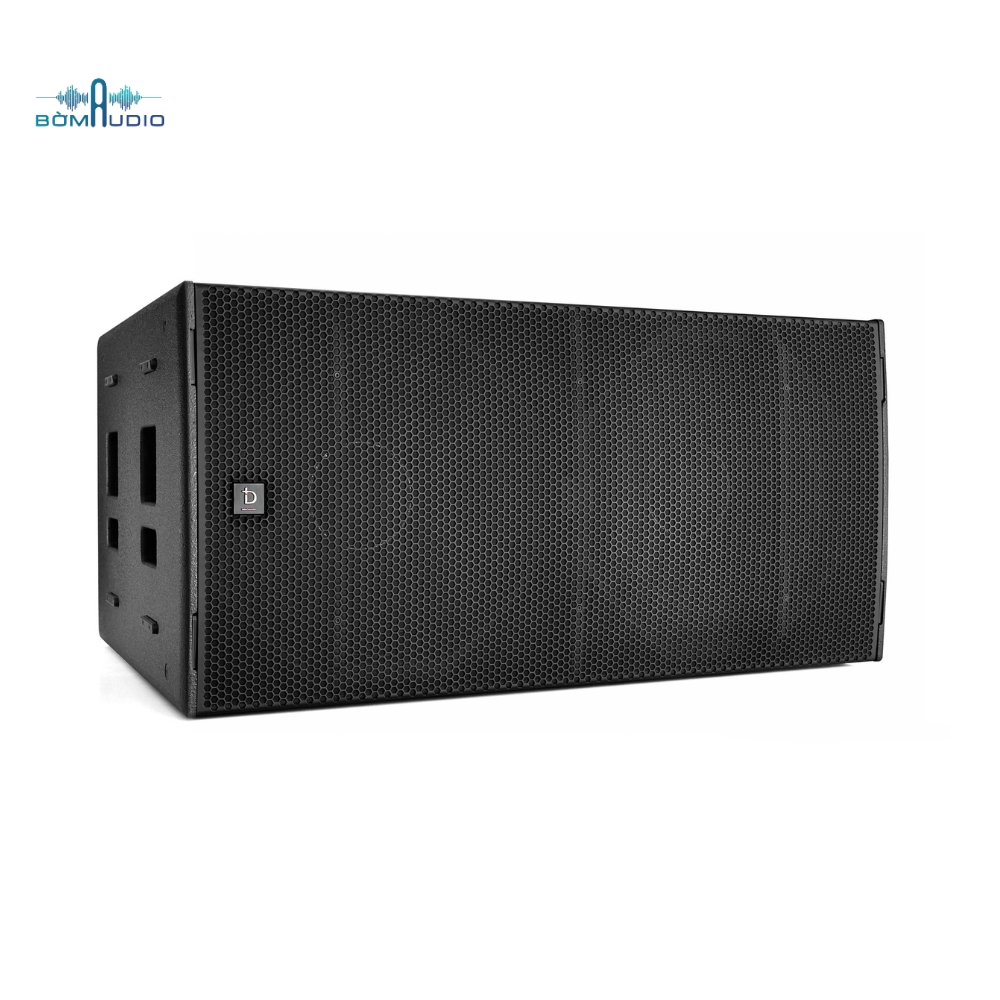 Loa Subwoofer DBACOUSTIC XS218 PREMIUM_thumbnail_1