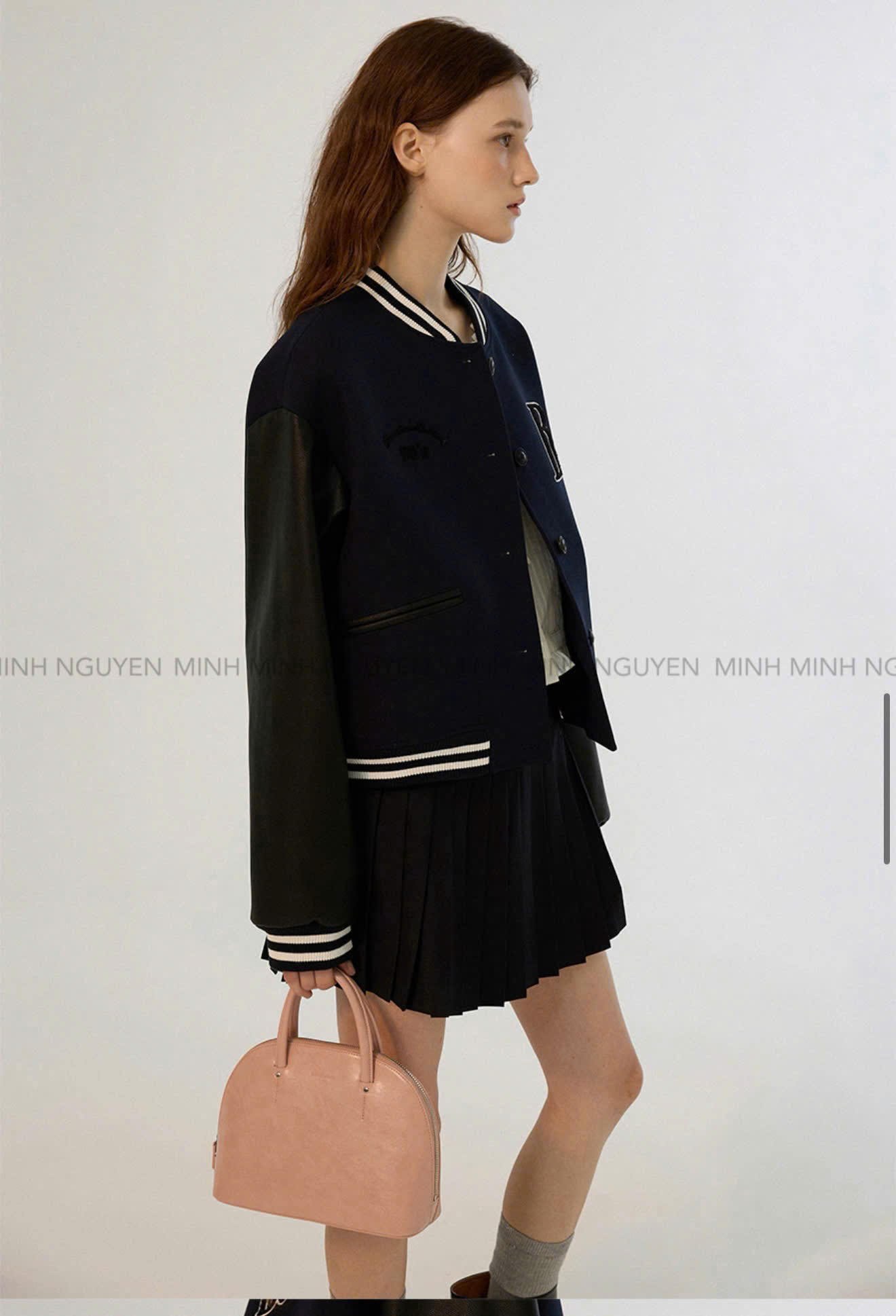 TUI XACH_thumbnail_4