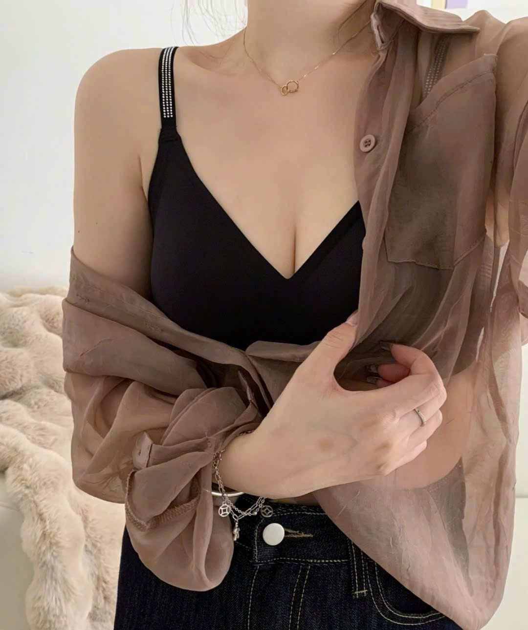 A166 ÁO BRA 4 MÀU_thumbnail_1