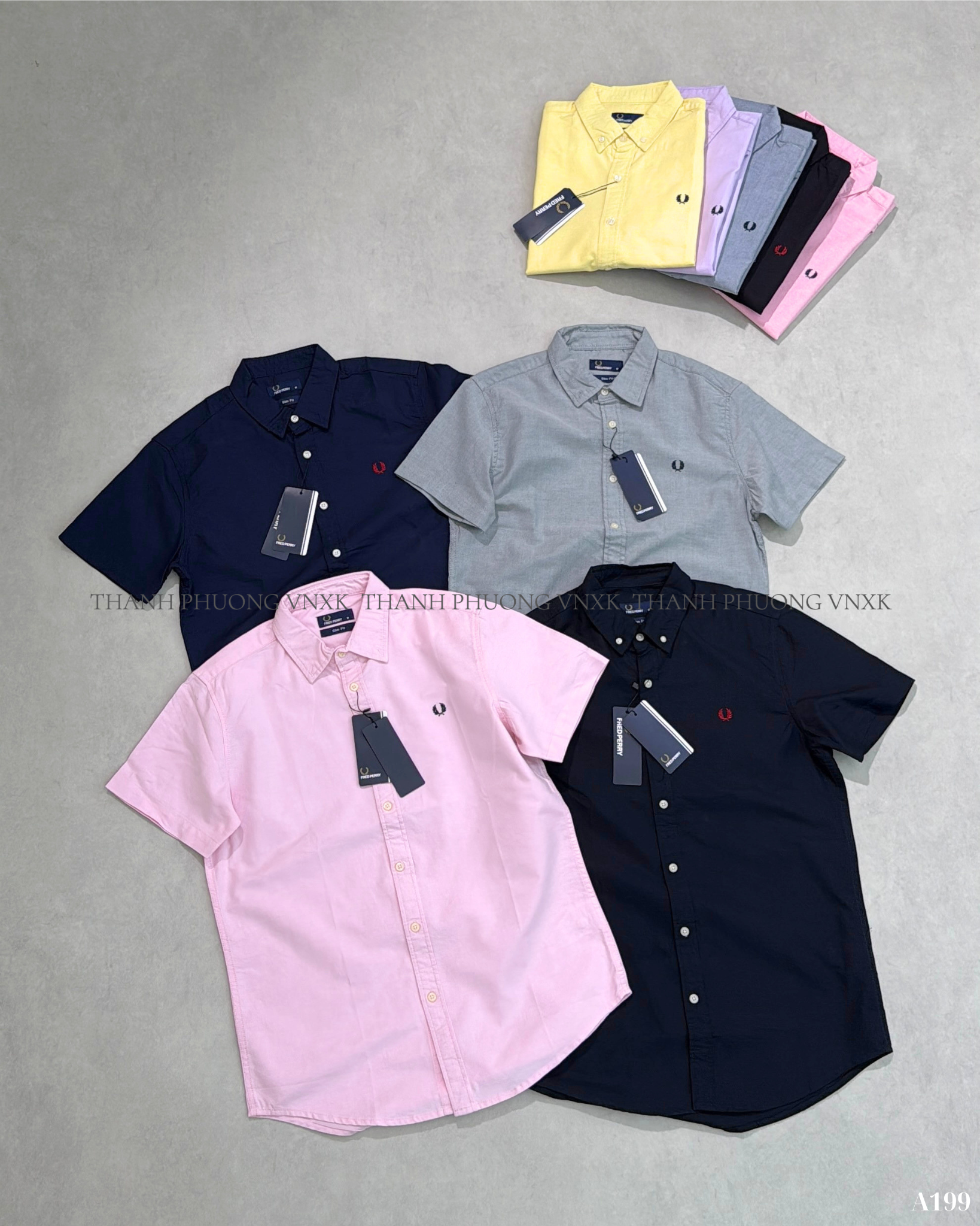 A199 AO NAM FREDPERRY_thumbnail_10