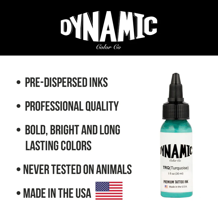 Dynamic Ink - Turquoise_thumbnail_3