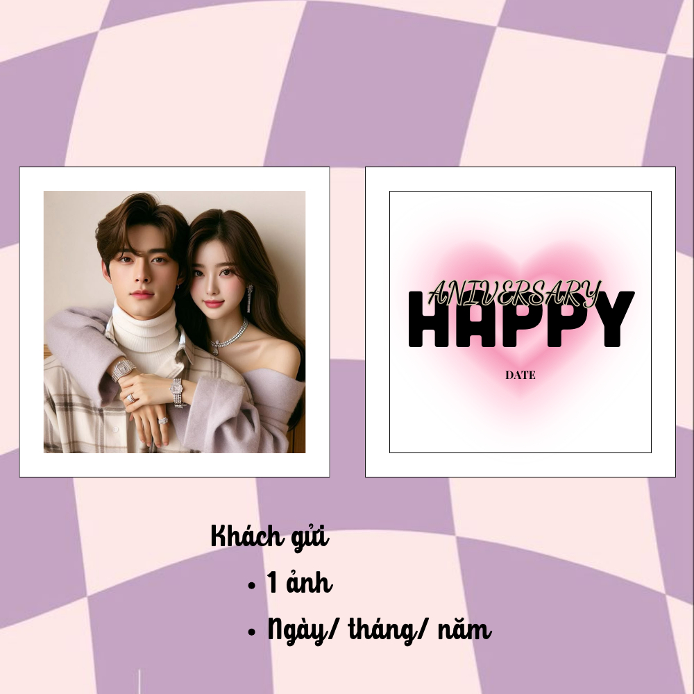 Khung ảnh đôi - chủ đề kỉ niệm, quà sinh nhật, quà tốt nghiệp_thumbnail_11