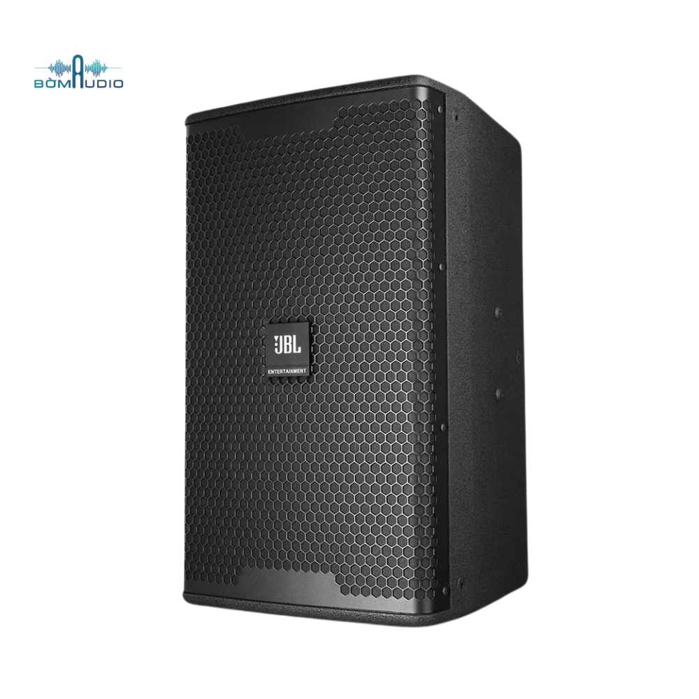 Loa Karaoke JBL KP6010G2_thumbnail_2
