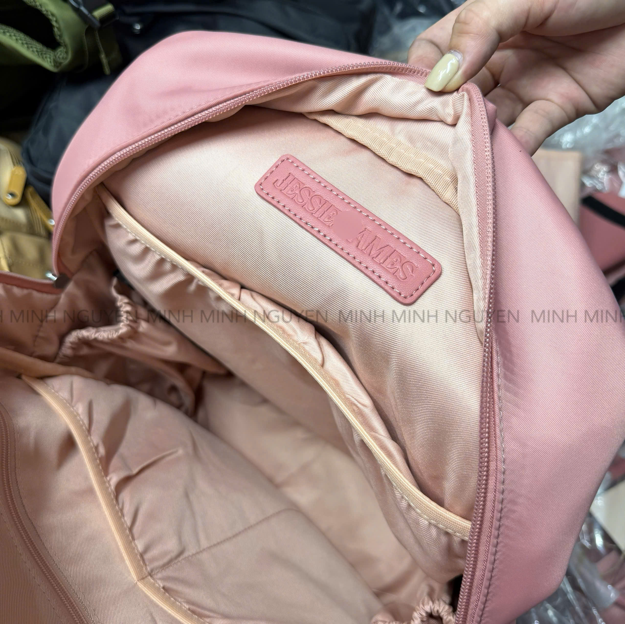 BALO BEBE_thumbnail_3