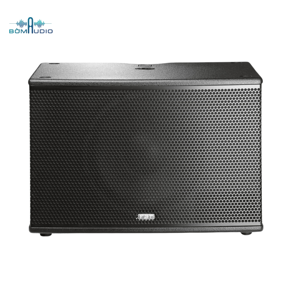 Loa Column FBT VERTUS CS 1000_thumbnail_2
