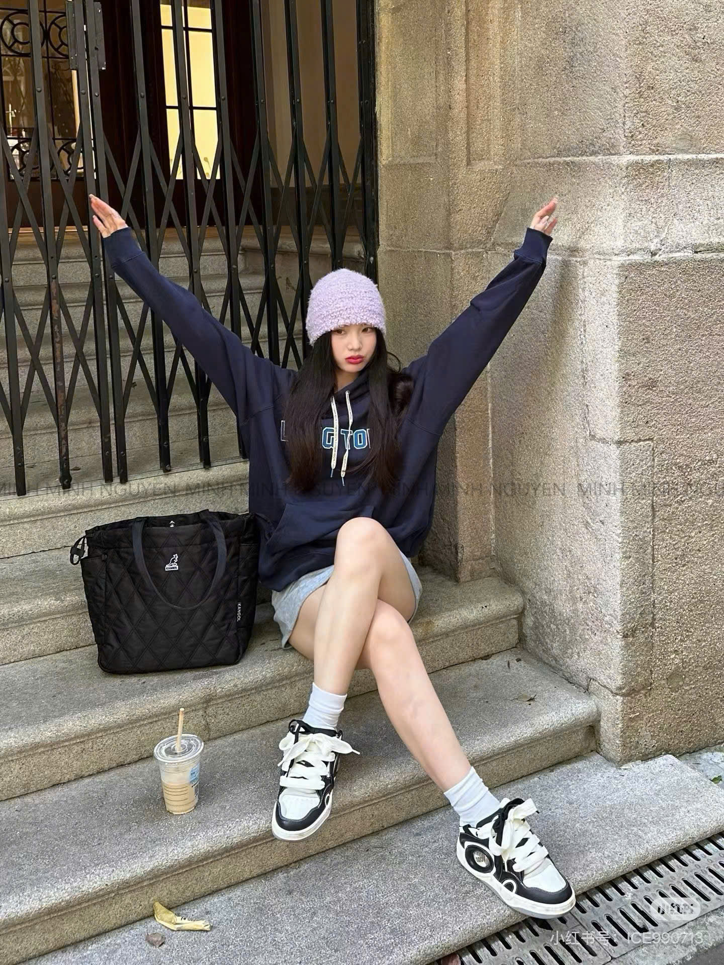 TUI KANGOL_thumbnail_5