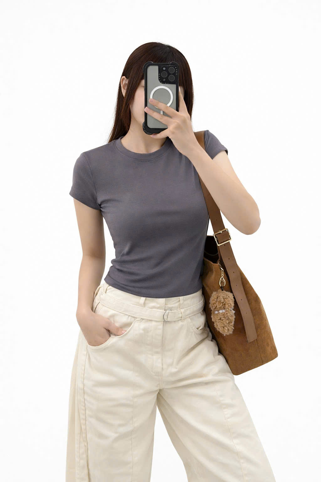 AO THUN UNIQLO_thumbnail_0