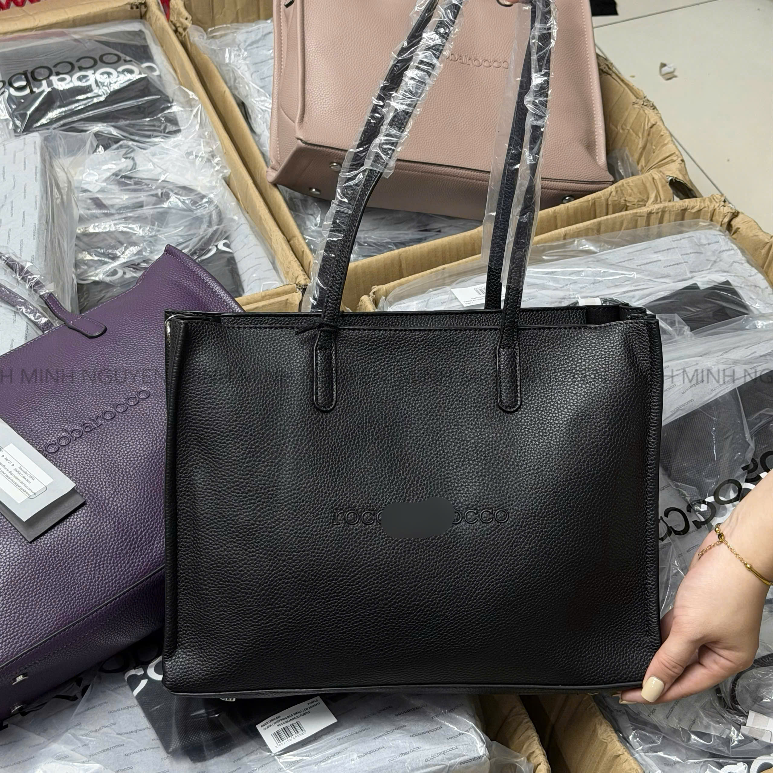 TUI TOTE ROCCOBAROCCO_thumbnail_3