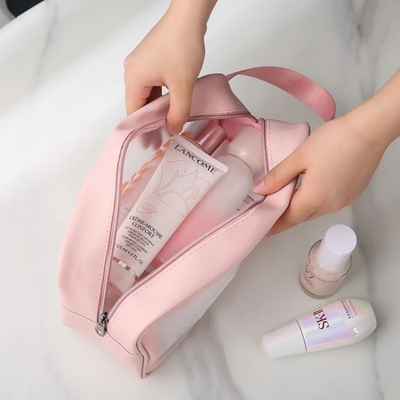 Túi Đựng Mỹ Phẩm Trong Suốt Washbag_thumbnail_5