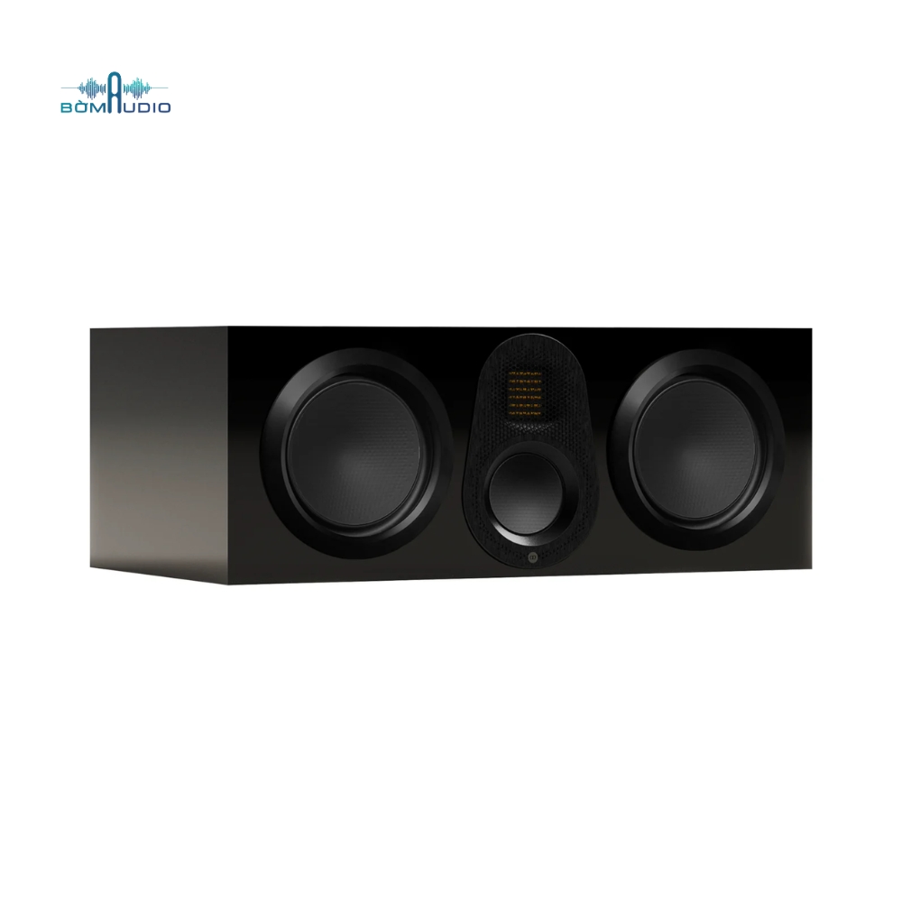 Loa Center MONITOR AUDIO GOLD C250 6G_thumbnail_1
