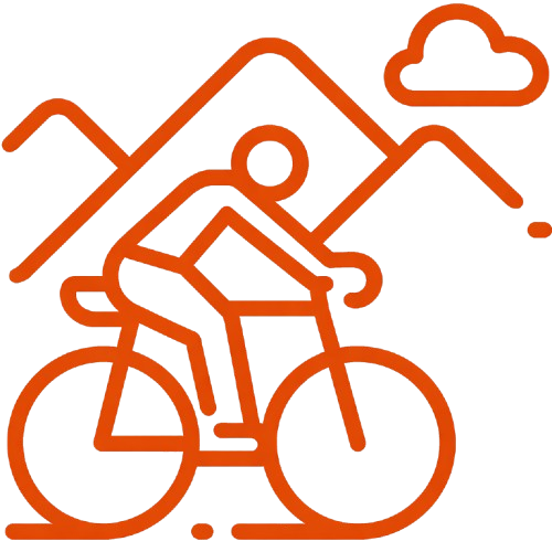 ChatGPT_Image_09_32_37_21_thg_4__2026-removebg-preview