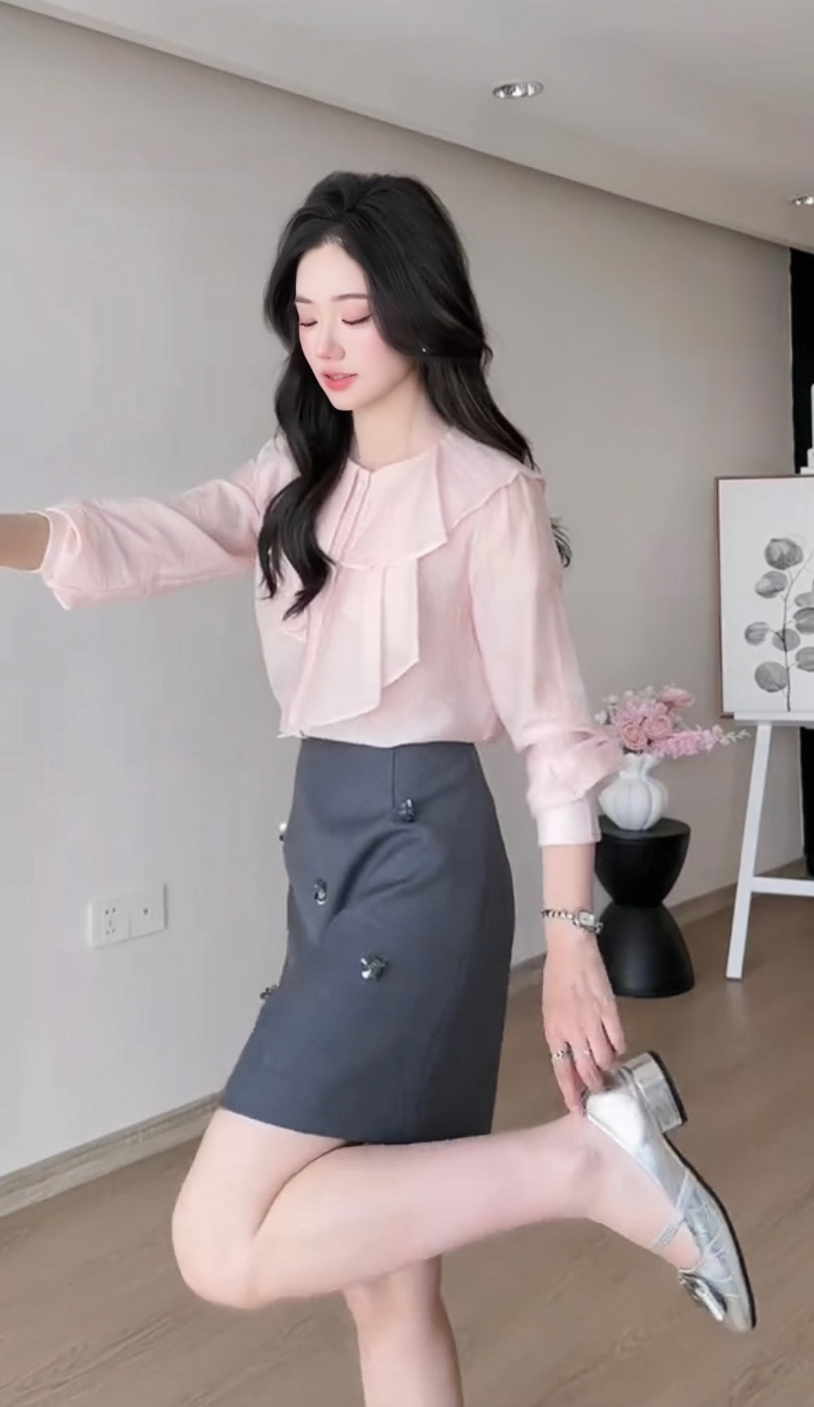 S684_thumbnail_2