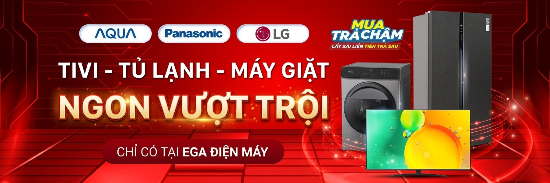 6ef8ad85-dc58-4bfb-a5fe-90c1be610328