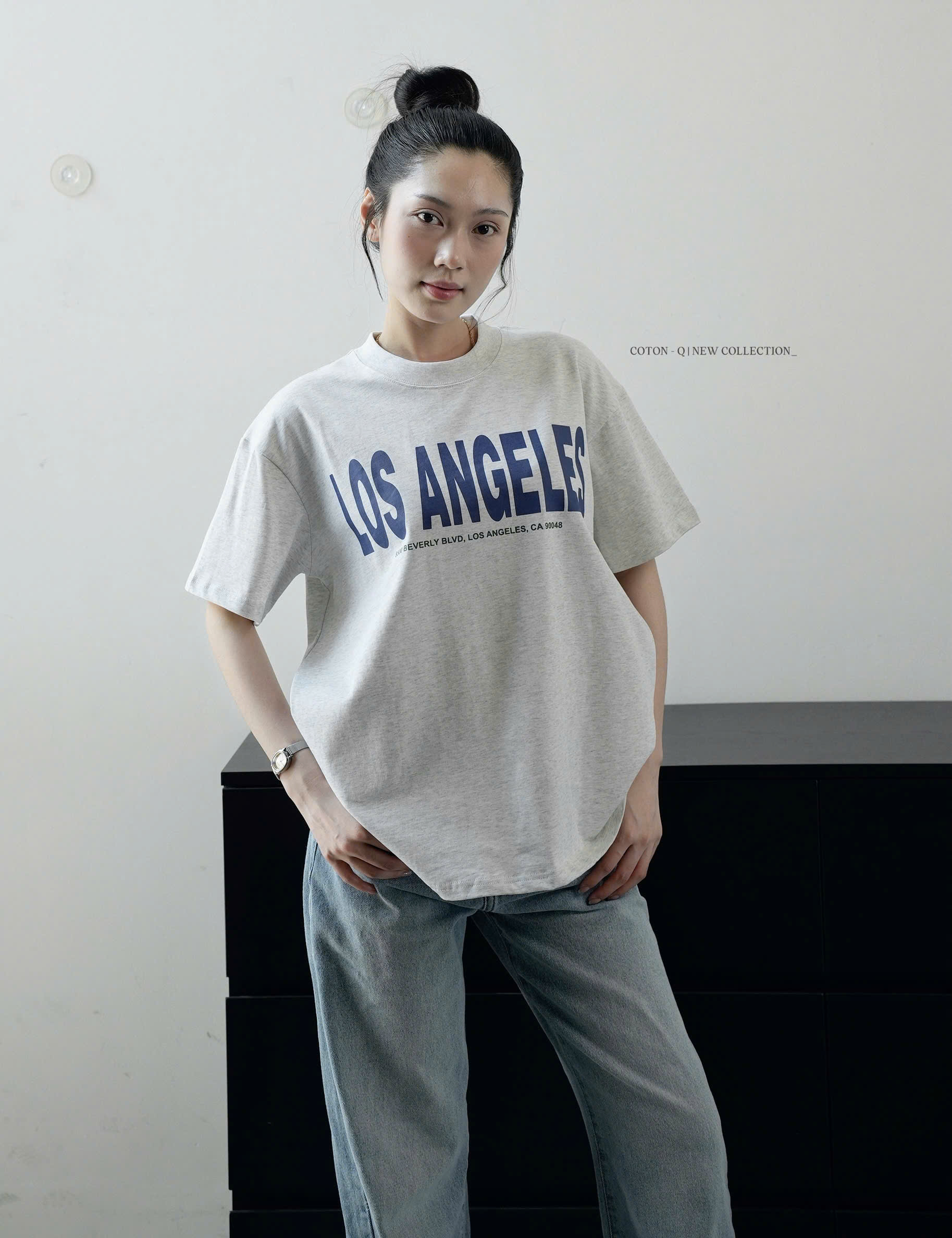 Áo thun xám in ( TRỘN CHỮ )_thumbnail_7