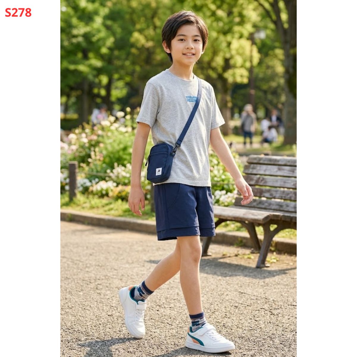 S278- SET BỘ BÉ TRAI_thumbnail_1