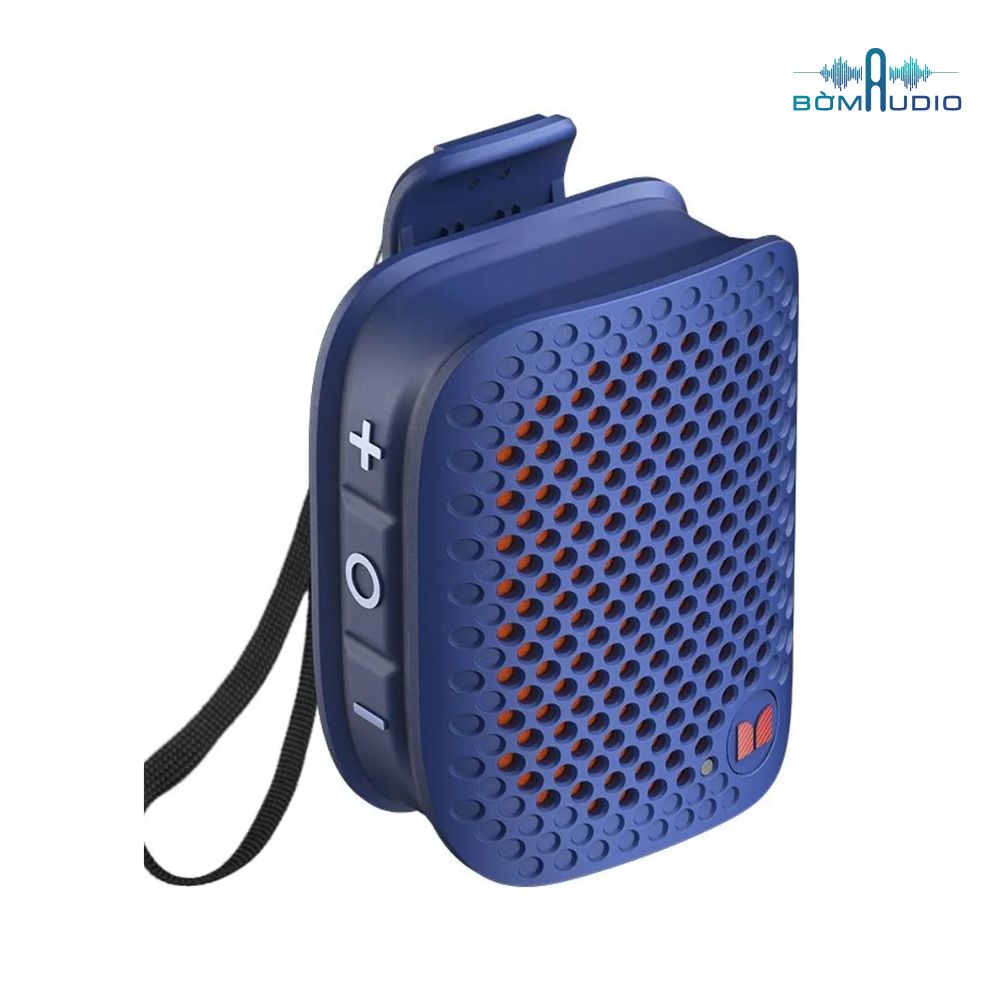 Loa Bluetooth MONSTER BLASTER MICRO_thumbnail_14